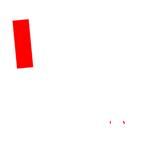 Darkwall logo.png