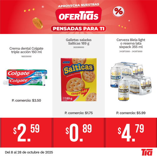 RECOMENDACION OFERTA CREMAS DENTALES GALLETAS SALADAS CERVEZAS.png