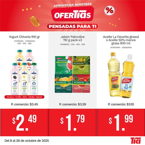 RECOMENDACION OFERTA YOGURES JABONES ACEITES.png