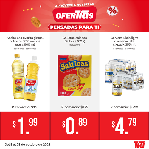 RECOMENDACION OFERTA ACEITES GALLETAS SALADAS CERVEZAS.png