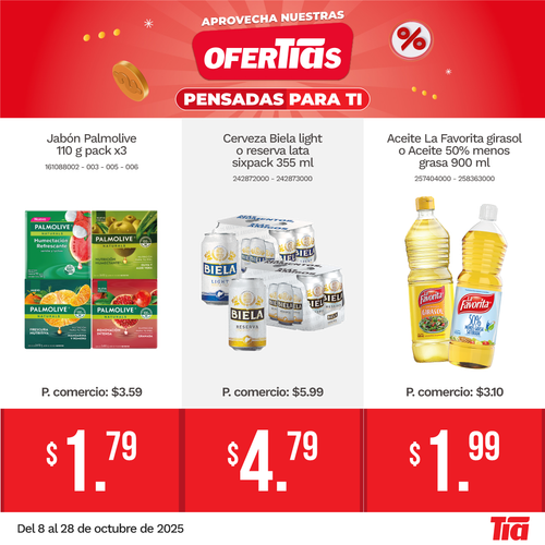 RECOMENDACION OFERTA JABONES CERVEZAS ACEITES.png