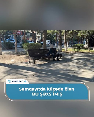 569044762 857565413293433 863656568801797424 n.jpg?stp=dst jpg s640x640 tt6& nc cat=110&ccb=1 7& nc .jpg