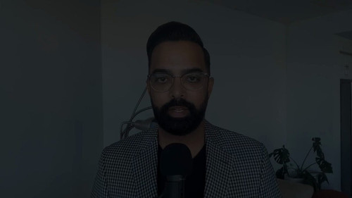 vlSGpD5btprzsEu8.jpg