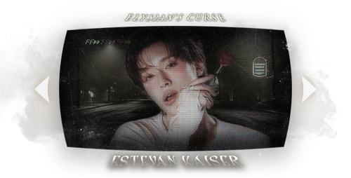 Estevan 2.png