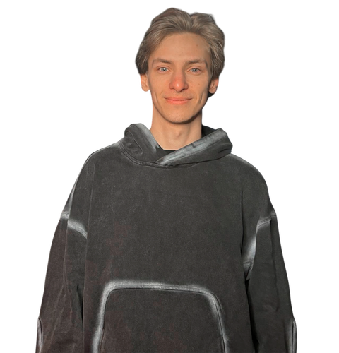 Lovely.png