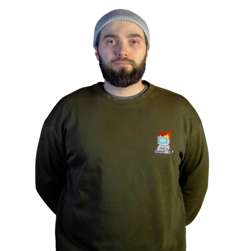 Locdog.png