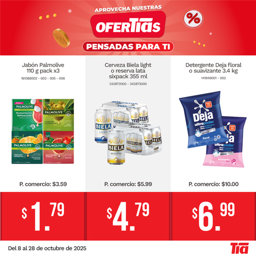 RECOMENDACION OFERTA JABONES CERVEZAS LAVADO DE ROPA.png
