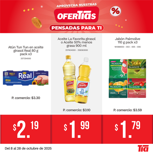 RECOMENDACION OFERTA PESCADOS EN CONSERVAS ACEITES JABONES.png