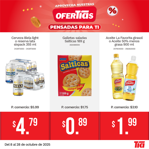 RECOMENDACION OFERTA CERVEZAS GALLETAS SALADAS ACEITES.png