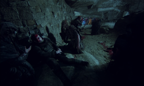 On.the.Silver.Globe.1988.MOC.1080p.BluRay.x265.HEVC.AAC SARTRE.mkv 004566837.png