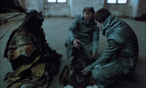 On.the.Silver.Globe.1988.MOC.1080p.BluRay.x265.HEVC.AAC SARTRE.mkv 000265977.png