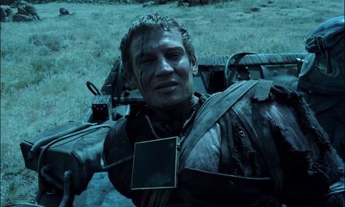 On.the.Silver.Globe.1988.MOC.1080p.BluRay.x265.HEVC.AAC SARTRE.mkv 000778095.png