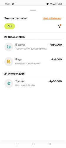 Screenshot 2025 10 25 05 21 06 08 27720e2149771be9c38696e952a9e0cb.jpg