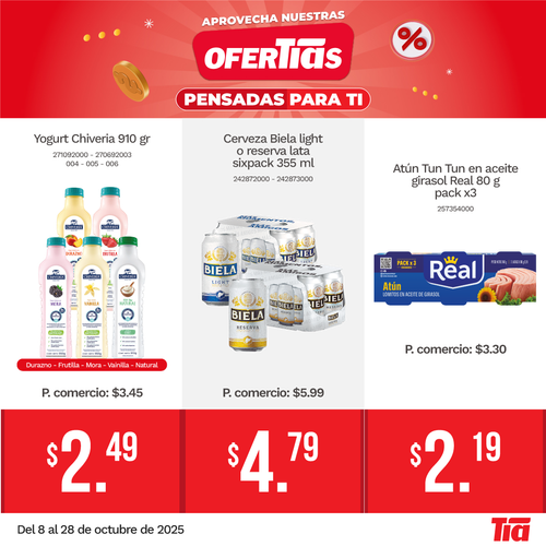 RECOMENDACION OFERTA YOGURES CERVEZAS PESCADOS EN CONSERVAS.png