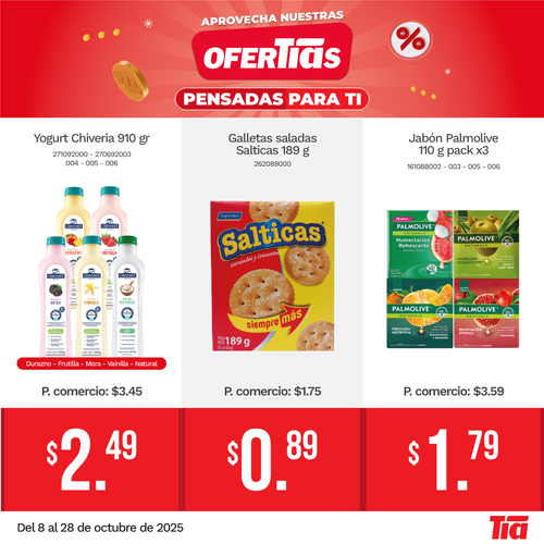 RECOMENDACION OFERTA YOGURES GALLETAS SALADAS JABONES.png