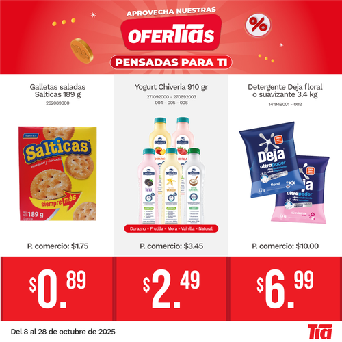 RECOMENDACION OFERTA GALLETAS SALADAS YOGURES LAVADO DE ROPA.png