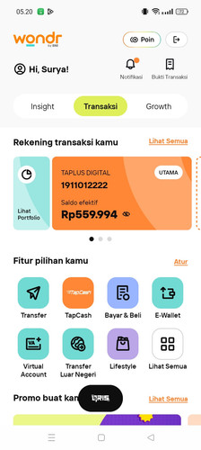 Screenshot 2025 10 25 05 20 39 00 27720e2149771be9c38696e952a9e0cb.jpg