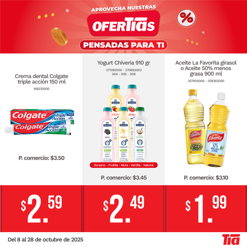 RECOMENDACION OFERTA CREMAS DENTALES YOGURES ACEITES.png