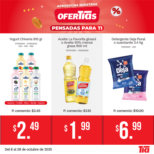 RECOMENDACION OFERTA YOGURES ACEITES LAVADO DE ROPA.png