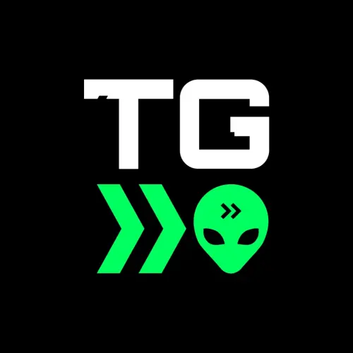 тг зел.webp