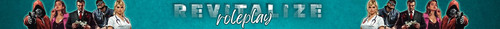 banner (3).jpg