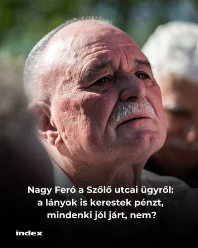 571197895 1269782085184616 8046508533200387750 n.jpg?stp=dst jpg s640x640 tt6& nc cat=1&ccb=1 7& nc .jpg