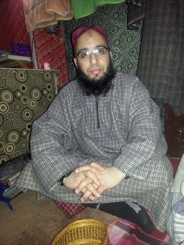 G4Bqb6oWIAAkQ16.jpg