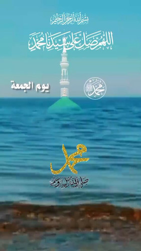 S24YFrWZbk AKWoT.jpg