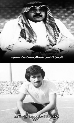 G3 4qFaWMAAnOLI.jpg
