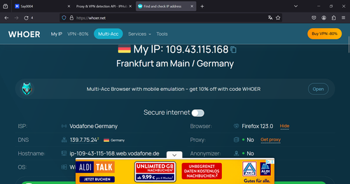 Screenshot 2025 10 25 061807.png