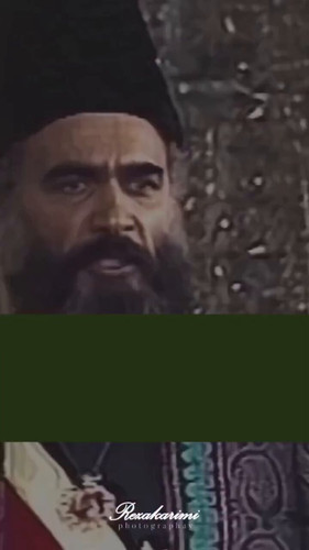 pVVYuuWR 0 zVGK6.jpg