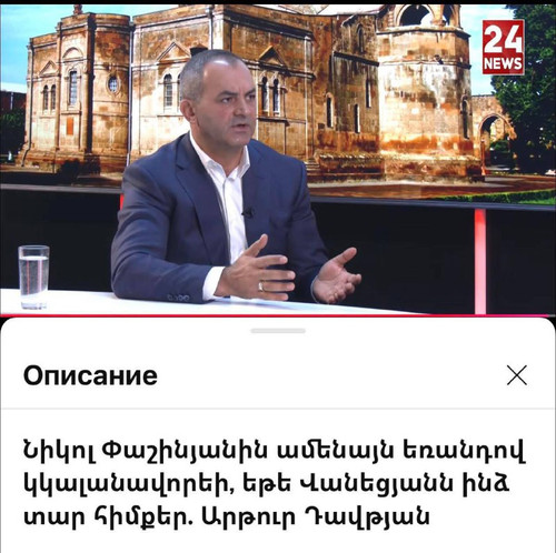 YdqZyeAO3YcXs2poVe4n1i8ccm4cnrvO9uHN36a l399C00I0tyKy9O9OsvqVPCAShlcmFp2YllUZQ j4Hhk9NjfpM4K9LbgMoAF.jpg