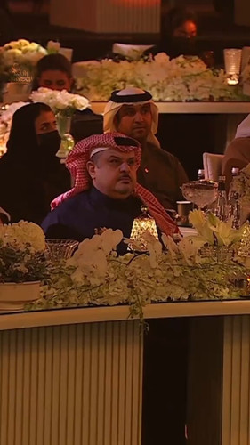 nLCBI4lPUpjaQunc.jpg