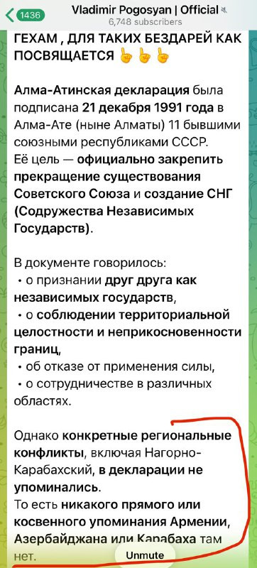 e71FDzE8UTnVF7PgeWJw 3CuI9Wazf647uKs7GcC68NM4FQCAD5 ue61yzVGF8V ncqOH2oUvH9dWRF9OLfqWDHRQxuXn168R5qF.jpg