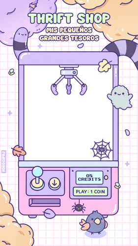 Thrift shop.png