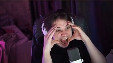 2234.png