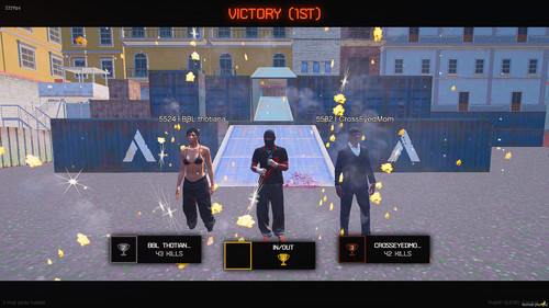 FiveM GTAProcess LU4D80kcjC.jpg