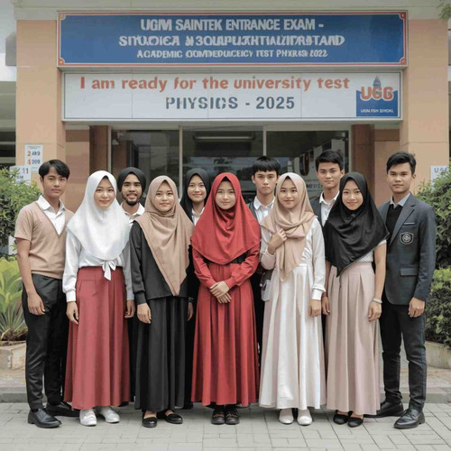 soal 1 dan 2 fisika.jpg