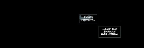 4fd63c426c5ab74903c2be8f1758d0c8 1.png