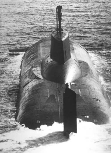G3y pblXIAAi72 .jpg