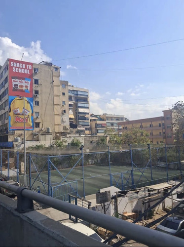 images%2Fimage 1761346731489.jpg