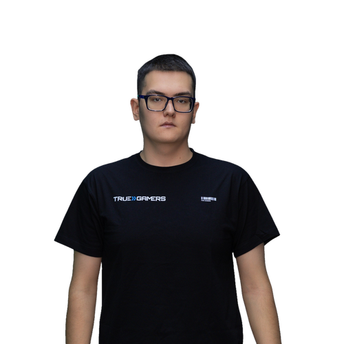 darkling Медведев Денис.png