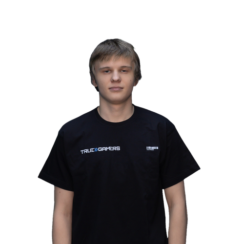 hardcore Ларионов Иван.png