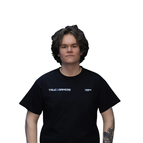 klain Мухин Степан.png