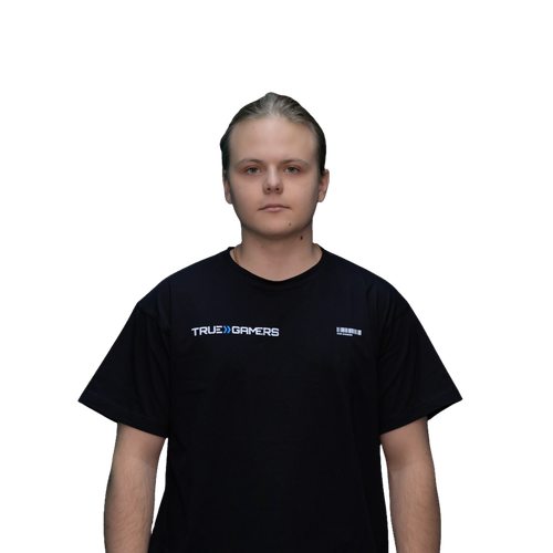 Izanamka Астахов Богдан.png