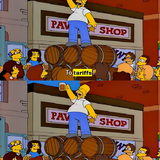 G4Dqr3QWAAAw7 H.png