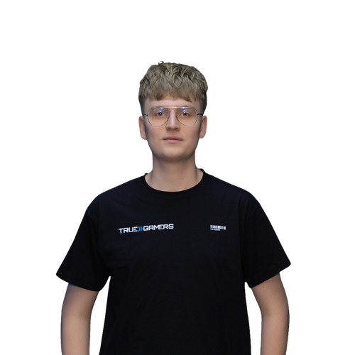 fxckzavr Мартынов Дмитрий.png