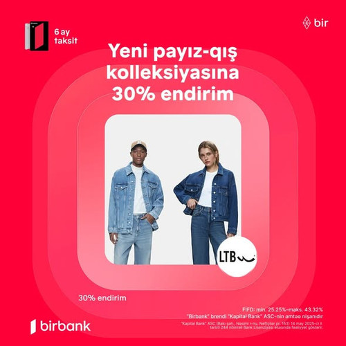 568092943 1147221710841250 1716735561414924909 n.jpg?stp=dst jpg s590x590 tt6& nc cat=102&ccb=1 7& n.jpg