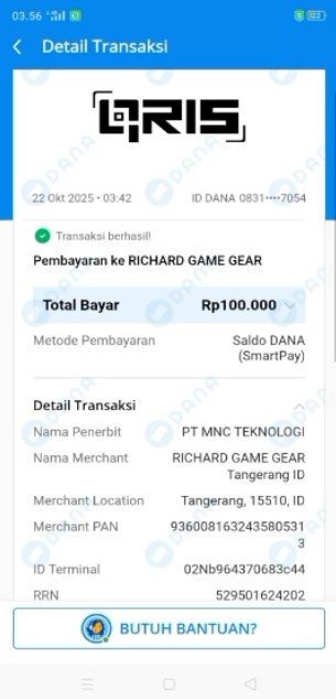 Screenshot 22.jpg