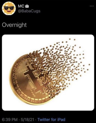 G4Aq9NIWEAMkvWs.jpg